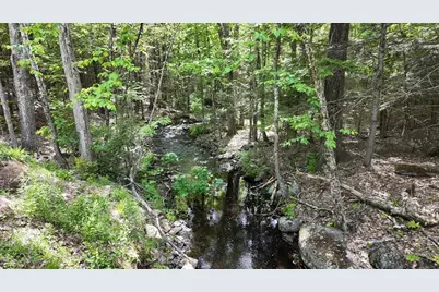 60 Robbins Rd, Winchendon, MA 01475 - Photo 39