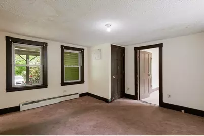 60 Robbins Rd, Winchendon, MA 01475 - Photo 13