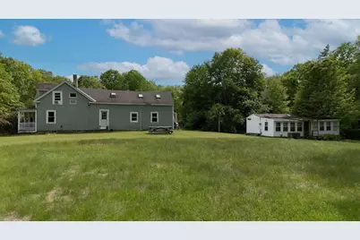 60 Robbins Rd, Winchendon, MA 01475 - Photo 5