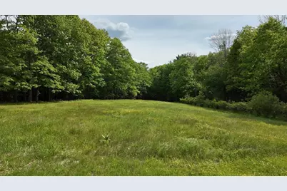 60 Robbins Rd, Winchendon, MA 01475 - Photo 7