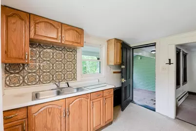 60 Robbins Rd, Winchendon, MA 01475 - Photo 9