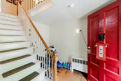 60 Robbins Rd, Winchendon, MA 01475 - Photo 19