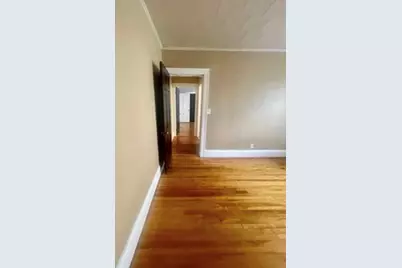 7 Wawecus #1, Worcester, MA 01605 - Photo 33