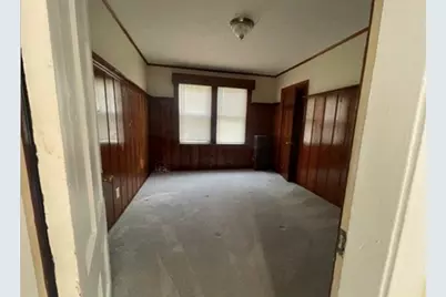 7 Wawecus #1, Worcester, MA 01605 - Photo 35