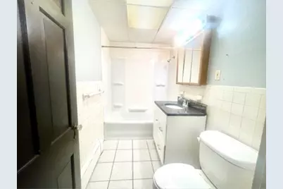 7 Wawecus #1, Worcester, MA 01605 - Photo 27