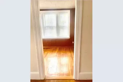 7 Wawecus #1, Worcester, MA 01605 - Photo 19