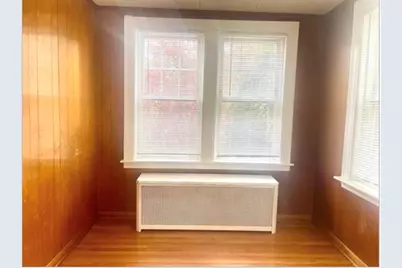 7 Wawecus #1, Worcester, MA 01605 - Photo 21