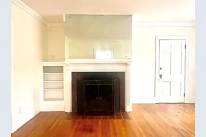 7 Wawecus #1, Worcester, MA 01605 - Photo 11