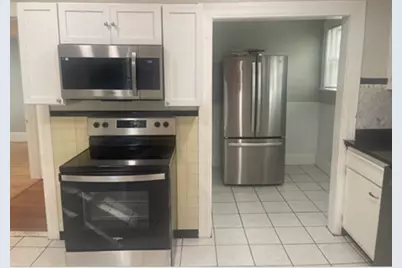 7 Wawecus #1, Worcester, MA 01605 - Photo 3