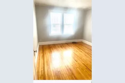 7 Wawecus #1, Worcester, MA 01605 - Photo 23