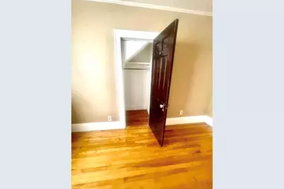 7 Wawecus #1, Worcester, MA 01605 - Photo 29