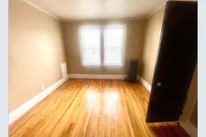 7 Wawecus #1, Worcester, MA 01605 - Photo 31