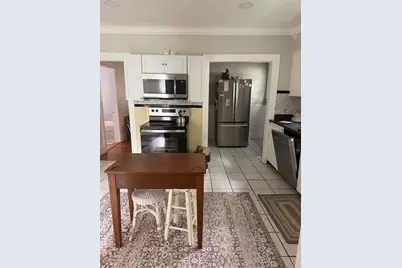 7 Wawecus #1, Worcester, MA 01605 - Photo 37