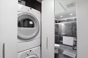 950 Dorchester Ave, Boston, MA 02125 - Photo 21