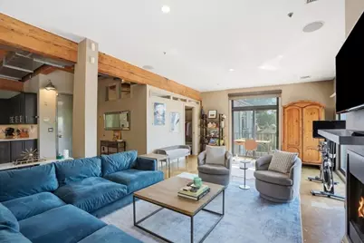 950 Dorchester Ave #300, Boston, MA 02125 - Photo 5