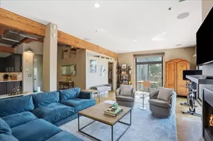 950 Dorchester Ave, Boston, MA 02125 - Photo 5