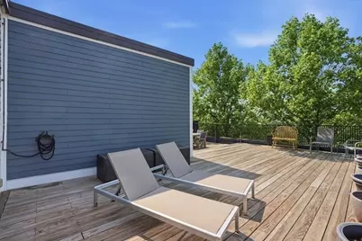 950 Dorchester Ave #300, Boston, MA 02125 - Photo 27