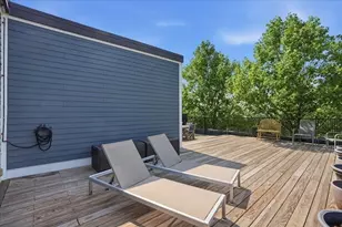 950 Dorchester Ave, Boston, MA 02125 - Photo 27