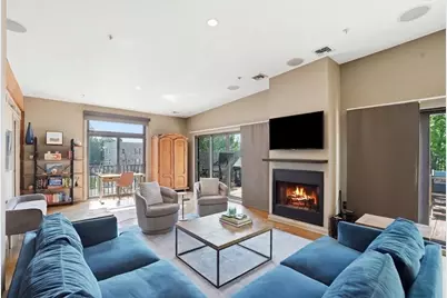 950 Dorchester Ave #300, Boston, MA 02125 - Photo 3