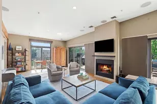 950 Dorchester Ave, Boston, MA 02125 - Photo 3