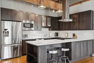 950 Dorchester Ave, Boston, MA 02125 - Photo 11