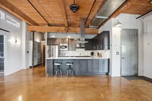 950 Dorchester Ave, Boston, MA 02125 - Photo 9