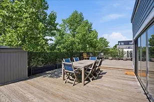 950 Dorchester Ave, Boston, MA 02125 - Photo 25