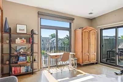 950 Dorchester Ave #300, Boston, MA 02125 - Photo 7