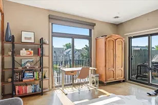 950 Dorchester Ave, Boston, MA 02125 - Photo 7