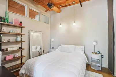 950 Dorchester Ave #300, Boston, MA 02125 - Photo 17
