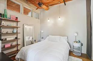 950 Dorchester Ave, Boston, MA 02125 - Photo 17