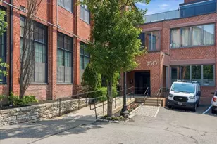 950 Dorchester Ave, Boston, MA 02125 - Photo 31