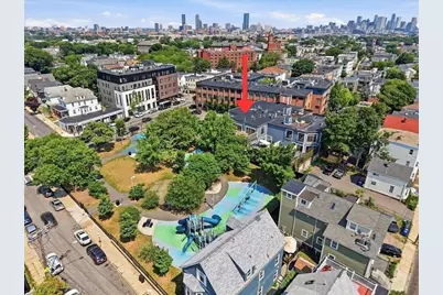 950 Dorchester Ave #300, Boston, MA 02125 - Photo 29