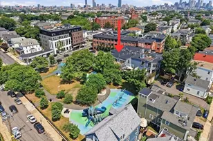 950 Dorchester Ave, Boston, MA 02125 - Photo 29