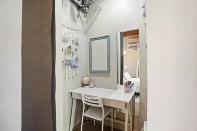 950 Dorchester Ave #300, Boston, MA 02125 - Photo 19