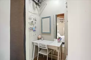 950 Dorchester Ave, Boston, MA 02125 - Photo 19