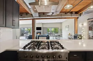 950 Dorchester Ave, Boston, MA 02125 - Photo 13