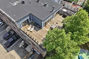 950 Dorchester Ave, Boston, MA 02125 - Photo 23