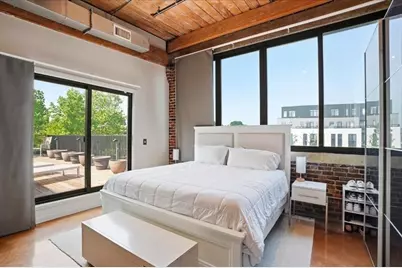 950 Dorchester Ave #300, Boston, MA 02125 - Photo 15