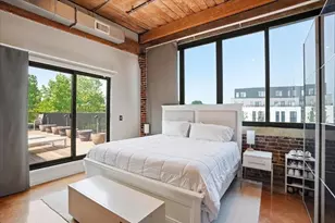 950 Dorchester Ave, Boston, MA 02125 - Photo 15