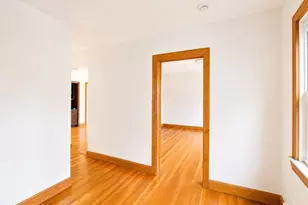 53 Sycamore St, Everett, MA 02149 - Photo 13
