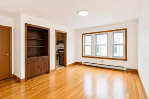 53 Sycamore St, Everett, MA 02149 - Photo 5