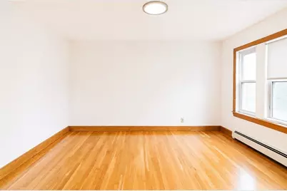 53 Sycamore St #1, Everett, MA 02149 - Photo 11