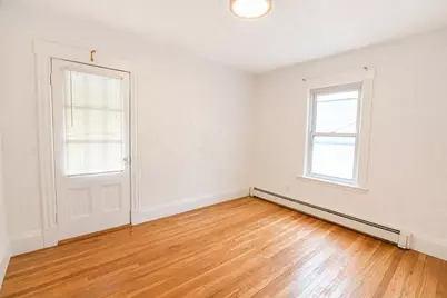 53 Sycamore St #1, Everett, MA 02149 - Photo 1
