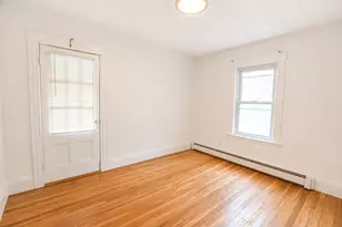 53 Sycamore St, Everett, MA 02149 - Photo 1