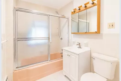 53 Sycamore St #1, Everett, MA 02149 - Photo 7