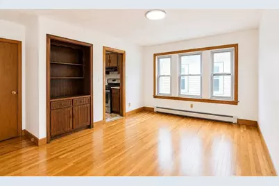 53 Sycamore St #1, Everett, MA 02149 - Photo 5