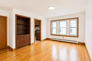 53 Sycamore St, Everett, MA 02149 - Photo 5