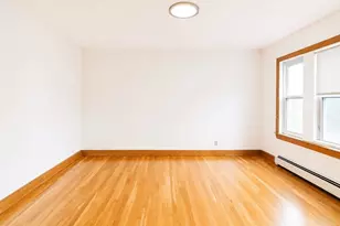 53 Sycamore St, Everett, MA 02149 - Photo 11