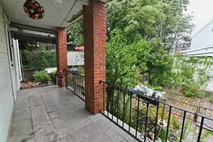 53 Sycamore St, Everett, MA 02149 - Photo 15